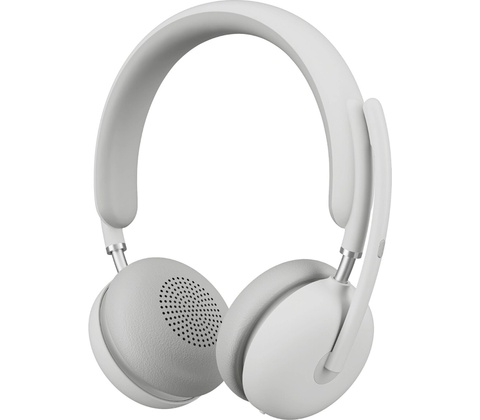 Logitech Zone Wireless 2