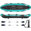 Image 1 of Bestway Hydro-Force Ventura Kayak 330x94 cm (65052)