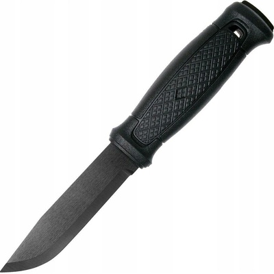Morakniv Garberg BlackBlade (C) Survival Kit 13915