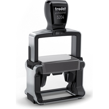 Trodat 5204
