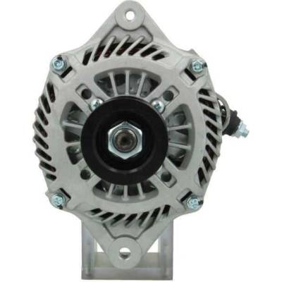 Generátor BV PSH 175.510.110.130 (175510110130)