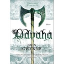 Odvaha
