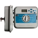 Hunter PCC-601-E