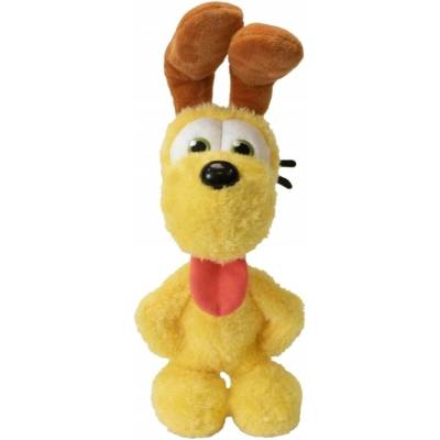 Kocour Garfield THE MOVIE FILM PES ODIE ORIGINÁLNÍ 20 cm