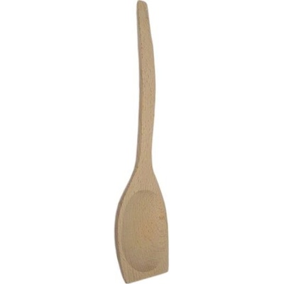 VAREŠKA HLBOKÁ SO SKOSENÝM ČELOM 30 CM
