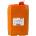 Motul Tekma Ultima 5W-30 20 l