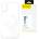 Wozinsky Ultra Clear MagSafe Case за Samsung Galaxy S24 FE - Прозрачен (5907769371301)