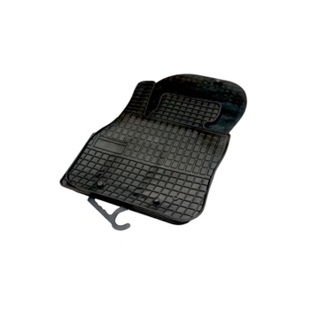 Image 1 of Гумени стелки за Mini Cooper Clubman (2007+)