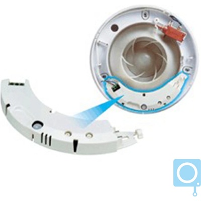 Airflow Developments PCM модул за управление на превключвателя за iCON вентилатори (5332)