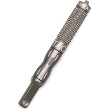 Exotac Nanostriker XL šedé