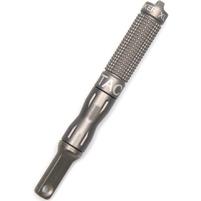 Exotac Nanostriker XL šedé – Zboží Mobilmania