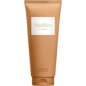 Max Mara Le Parfum парфюмиран душ крем за жени 200ml