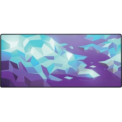 Cherry XTRFY GP5 GP5-XL-LITUS-BLUE