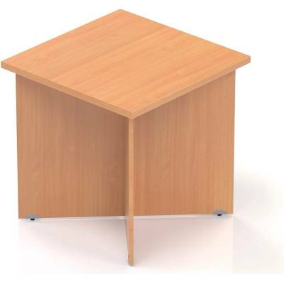 Nábytek Designový cz SKA34 11 Komfort buk
