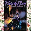 Prince - Purple Rain