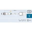 Lambda sonda FAE 75351