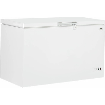 STALGAST 883402