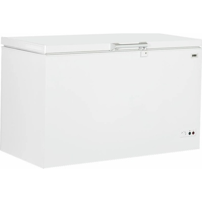 STALGAST 883402