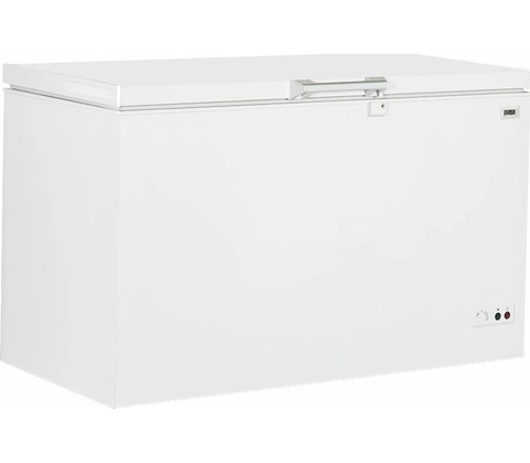 STALGAST 883402