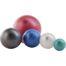 Soffball Maxafe 15 cm