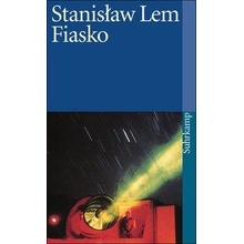 Fiasko Lem Stanislaw Paperback