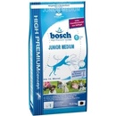 Bosch Junior Medium 3 kg