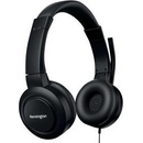 Kensington H1000 USB-C Headset