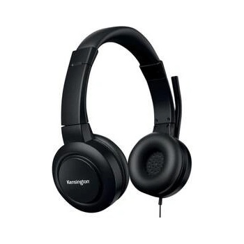 Kensington H1000 USB-C Headset