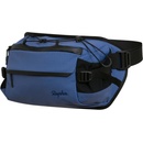 Rapha Trail Hip Pack