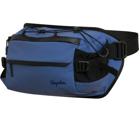 Rapha Trail Hip Pack