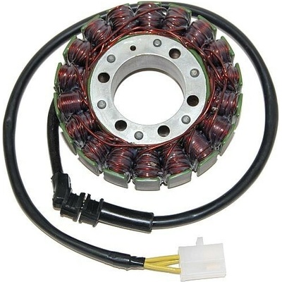 ELECTROSPORT vinutí alternátoru (stator) HONDA VFR 750 (94-97)