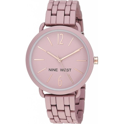 Nine West NW/2148MVMV