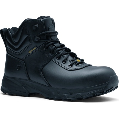 Shoes for crews SFC Guard Mid S3 HRO WR SRC ESD 72237
