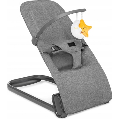 Kidnort Vinbär sivá