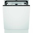 Electrolux E92LX220P