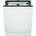 Electrolux E92LX220P