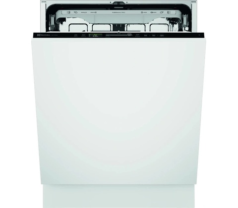 Electrolux E92LX220P