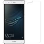 Huawei Стъклен протектор за Huawei P9 EVA-L19