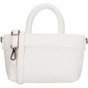 Beagles Tarragona W01391 White