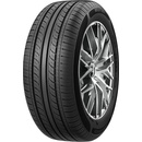 Osobní pneumatiky Berlin Tires Summer HP 175/65 R15 88H