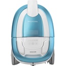 Sencor SVC 5000BL