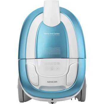 Sencor SVC 5000BL