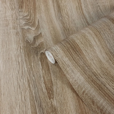 D-c-fix Samolepicí fólie v optice dřeva 210 × 90 cm F3465367 – Zbozi.Blesk.cz