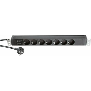 Image 1 of König & Meyer 7 Plug 2 m (28672 19 )