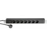 König & Meyer 7 Plug 2 m (28672 19 )