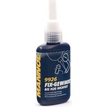 Mannol Фиксатор за резби висока якост Fix-Gewinde hochfest - Mannol