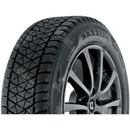 Osobní pneumatiky Bridgestone Blizzak DM-V2 235/55 R18 100T
