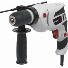 Powerplus POWC10200