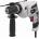 Powerplus POWC10200