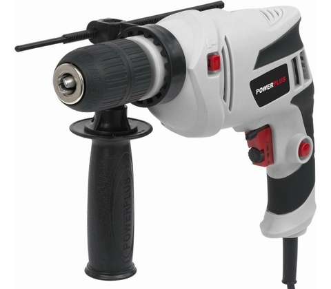 Powerplus POWC10200